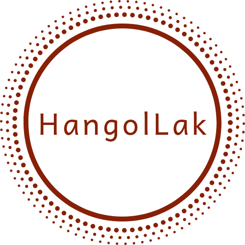 HangolLak